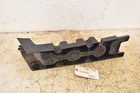 2006 John Deere Gator Hpx 4x4 Cupholder Plastic 