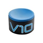 Taom V10 Chalk Snooker Pool Chalk Billiard Chalk Pro Pool billiard Cue Chalk