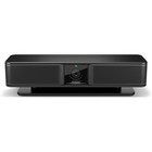 Bose Videobar Vb-s  All-in-one Usb Conferencing Device  4k Camera