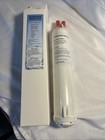 Refrigerator Water Filter Fits Whirlpool 4396841 4396710 And Kenmore 469020 New