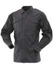 Tru-spec 24-7 Series 1051 1059 Ultralight Uniform Shirt Tactical Duty Ripstop