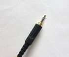 Shure Srh240a Professional Quality Wired Headphones