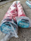 Windsurfing Sail Gaastra Ga-sails 2023 Matrix 5 7