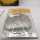 Norton 360 V 4 0 All-in-one Security Pc Security Defense Anti-virus Protection