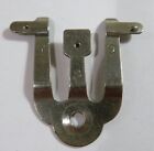 Antique Singer Sewing Machine Puzzle Box Bracket hold-down  7  8  And 9   Screw