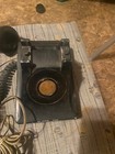 Antique Bell System Western Electric Company Telephone F1 Extension