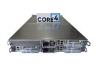 Supermicro Cse-827 Dn Nutanix 6ip 2x X10drt-p W  Bpn-adp-s3008l-l6ip  Dual Psu S