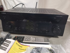 Yamaha Aventage Rx-a770 7 2 Channel Receiver 4k Ultra Hd 3d Bluetooth Wifi