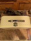 New Baby Shower Gift Set