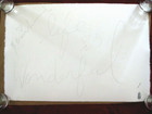 Madonna Poster Mtv Music Video Mr Brainwash Print Signed Huge Art Britney Spears
