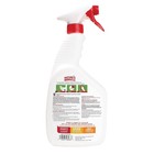 Nature s Miracle Dog Stain   Odor Remover Enzymatic 32oz Pet Urine Cleaner