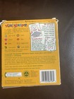 Vintage 8 Crayola Original Mini Stampers Washable Markers Lips Stars Hearts 1994