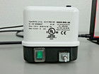 Mettler Toledo Balance Electrostatic U Shaped Ionizer  W  Warning Light