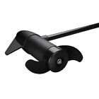 Minn Kota Endura C2 50 Trolling Motor W battery Meter - 12v - 50lb - 36 