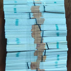 Ancestor Money 500 Pcs Chinese Joss Paper Hell Bank Note Sacrificial Offerings