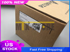 1pcs Brand New Delta Temperature Controller Dte10t