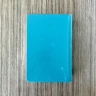 Steel Construction Manual - American Institute Of Steel Construction - 15th Ed 