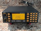 Uniden Bearcat Bc796d Digital Ready Scanner Trunk Tracker Iii Apco25 Capable