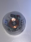 Sphero 2 0 The App-controlled Robot Ball Robot  Smart Toy   For Parts  as Is 