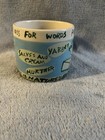 Conan O   brien Mug Original   Vintage  