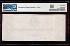 Ac T-70  2 1864 Confederate Currency Csa Pmg 63 Epq Uncirculated 