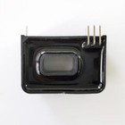 1pc New A44l-0001-0166 250c For Fanuc Current Transformer