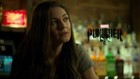 Marvel s The Punisher - Alexa Davalos Screen Worn Costume   Coa