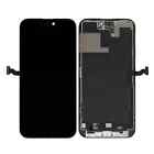 Oem Oled Pull For Apple Iphone 14 Pro Max Lcd Display Touch Screen Lcd Dot