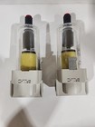 Lot Of 2 Smc Afm40-n06d-z   Afm40n06dz