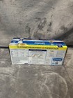 12 Similac 360 Total Care Ready To Feed Infant Formula Bottles - 2 Oz Each