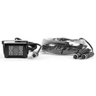 Rear View Safety rvs Systems Rvs-770 Rear View Camera  130 Degrees Viewing
