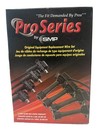 New Standard Motor Spark Plug Wire Sets 26673