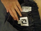 Footjoy Fj Dryjoys Tour M Waterproof Golf Pants Women 
