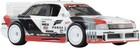 Hot Wheels Forza Premium Pop Culture Audi 90 Quattro Die Cast Car