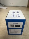 Cinnado Security Camera Indoor-2k 360   Wifi Cameras For Home Security New