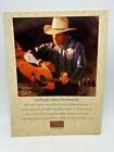 Phoenix Jaycees 64th Annual Rodeo Of Rodeos Vintage Program March 9-13  1994 