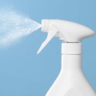 Fresh Linen Odor Eliminator Fabric Refresher - 27oz - Up  Up 
