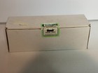 New Box Lot X 12 Circuitron Smail Turnout Slow Motion Signal Actuators 800-6200