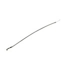 Polaris Pull Throttle Cable  For Victory Motorcycles  Genuine Oem - 7081309