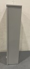 Generac Rxsw200a3 200-amp Automatic Whole House Transfer Switch