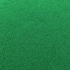  Felt Game Table Cover Fitting 34 -36  Square Table 40  X 40   square  Green