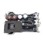 Blower Motor Resistor For  Mercedes-benz C-class E-class S-class W203 W220