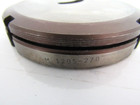 M 1295-270 Punch Press Die