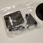 Sirius Stiletto 2 Slv2  starmate 5 6 7 8car Vehicle Cradle Dock Swivel Mount