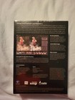Adobe Photoshop Light Room 3 Brand New Sealed