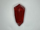 Star Wars Galaxy   s Edge     Red Force Guidance Kyber Crystal  darth Vader 
