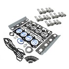 Non Mds Lifters Head Gasket Bolts Set For Dodge Charger Ram 1500 Chrysler Aspen