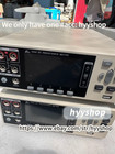 1pcs Nichi 3544 Dc Resistance Meter Dc Resistance Tester  hyy 