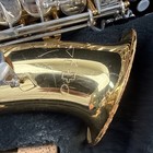 Vito Alto Saxophone - Made In Japan