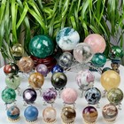 Crystal Live Streaming Dedicated Link